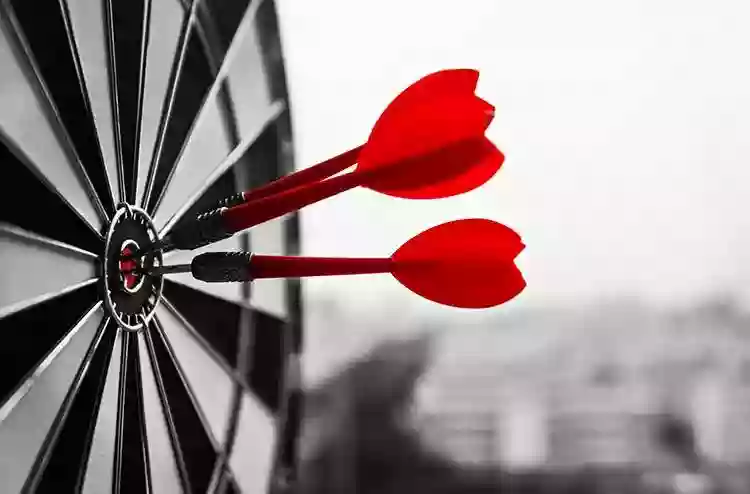 freight pembroke-pines-trucking-factoring-companies over 40 dependable years 