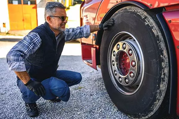 trucking factoring companies new york