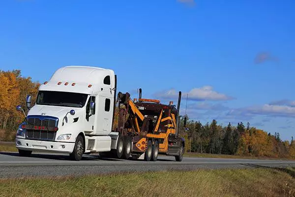 best freight factoring companies 