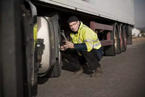 best freight factoring companies arkansas best-trucking-factoring-companies 