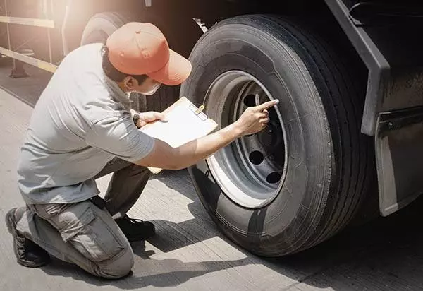 best freight factoring companies arizona phoenix 