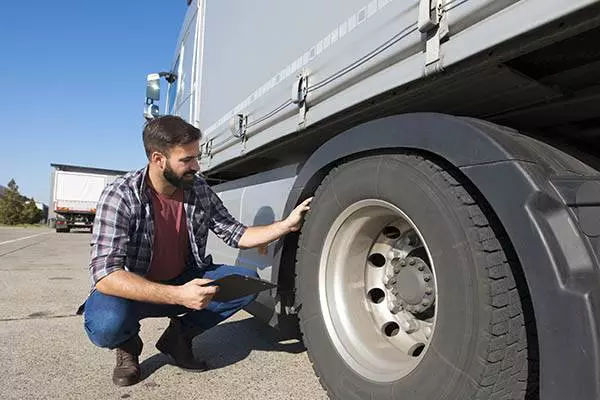 best freight factoring companies north carolina cary 