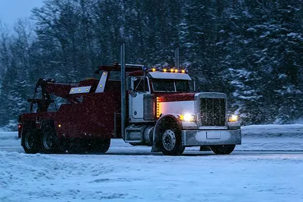 trucking factoring companies 