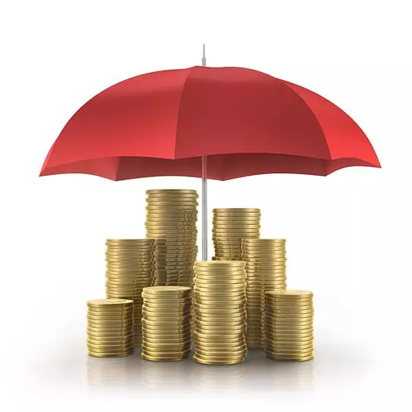 trucking factoring companies vermont