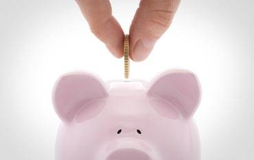 fast business funding