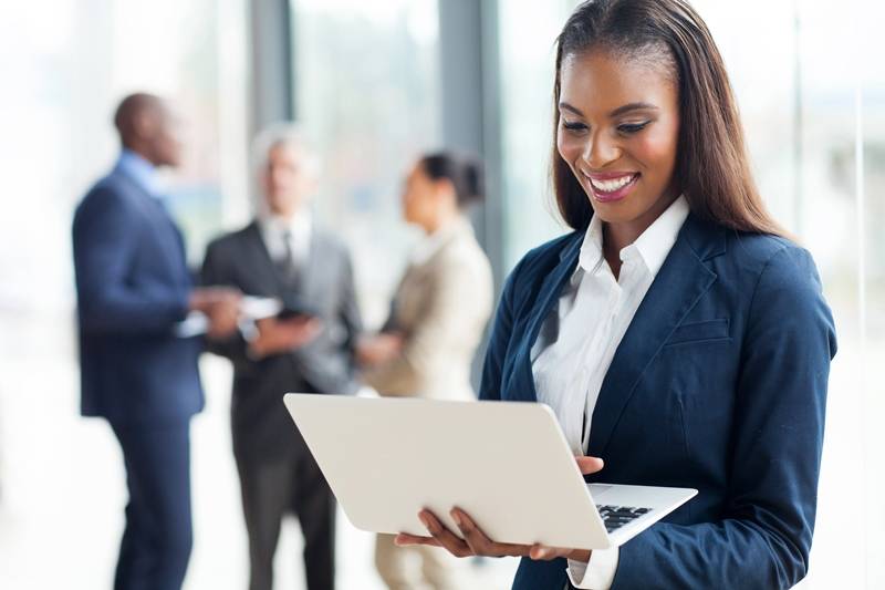 Texas factoring companies mcallentexas