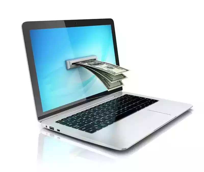 Florida factoring companies palm bayflorida