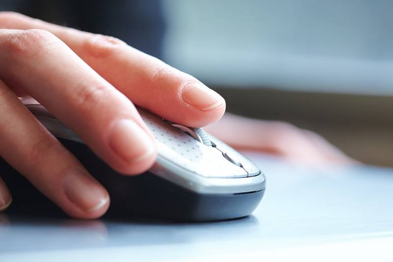Utah factoring companies salt lake cityutah