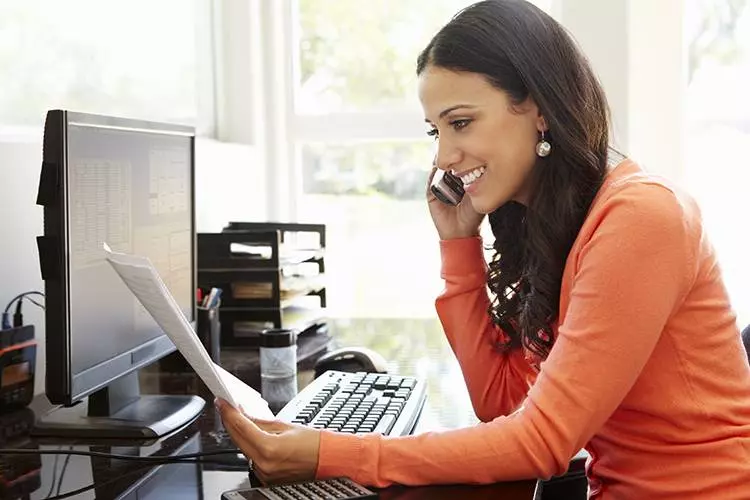Colorado factoring companies fort collinscolorado