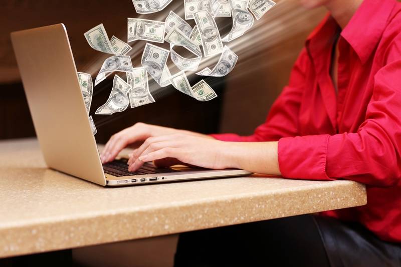 Texas factoring companies austintexas