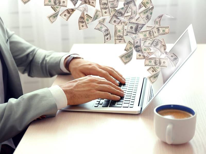 New Jersey factoring companies elizabethnew jersey
