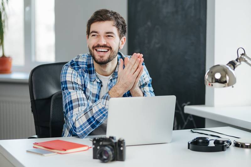 Louisiana factoring companies lafayettelouisiana