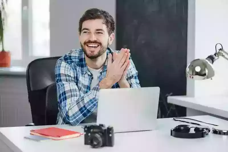 Delaware factoring companies wilmingtondelaware