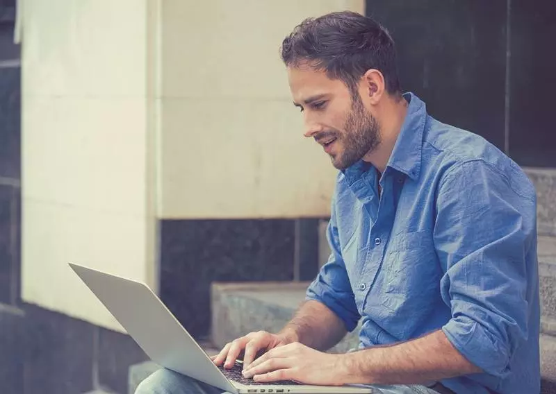 Connecticut factoring companies bridgeportconnecticut