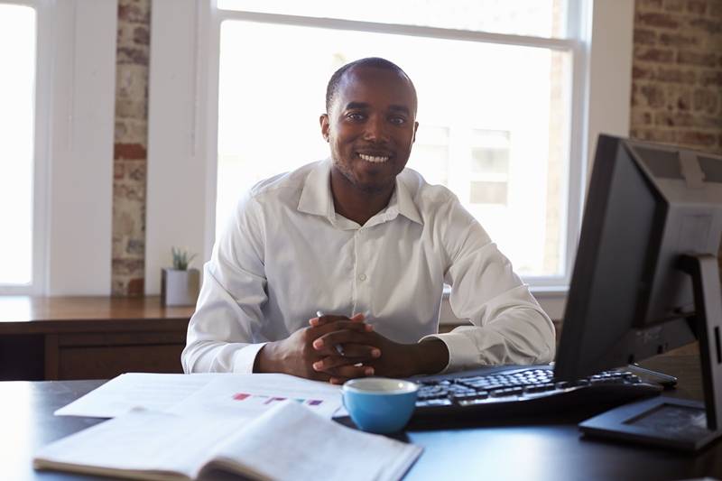 Texas factoring companies richardsontexas