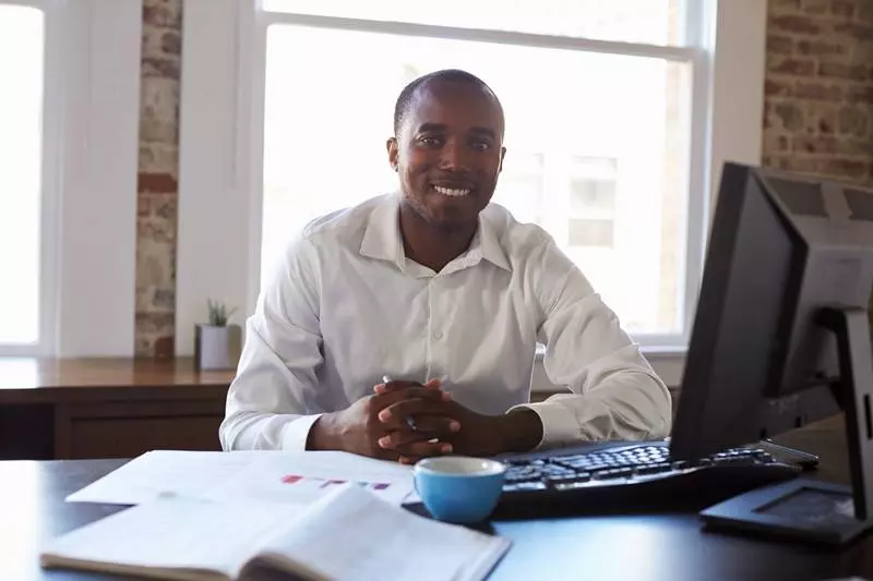 North Carolina factoring companies charlottenorth carolina