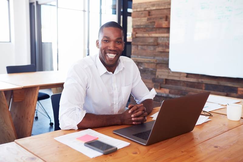 Michigan factoring companies detroitmichigan