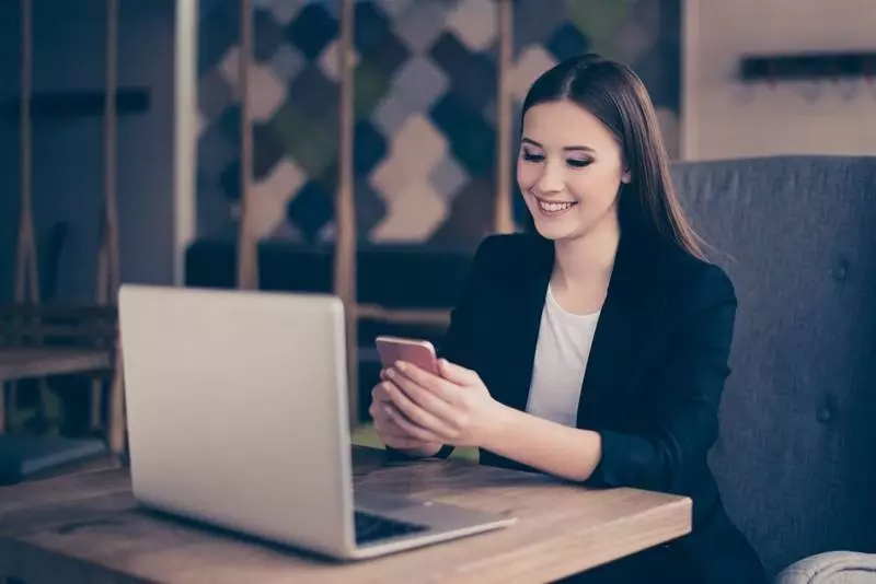 Massachusetts factoring companies springfieldmassachusetts