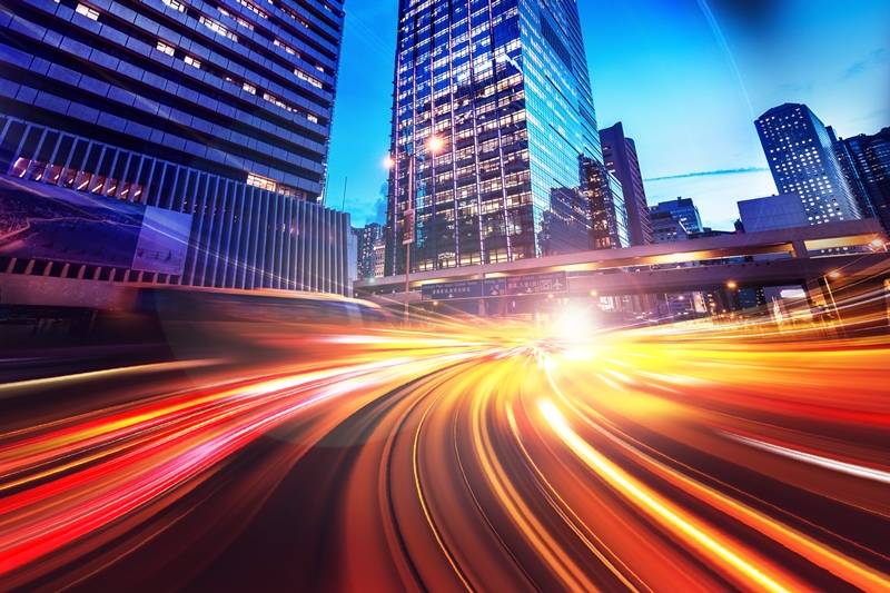 New Jersey factoring companies trentonnew jersey