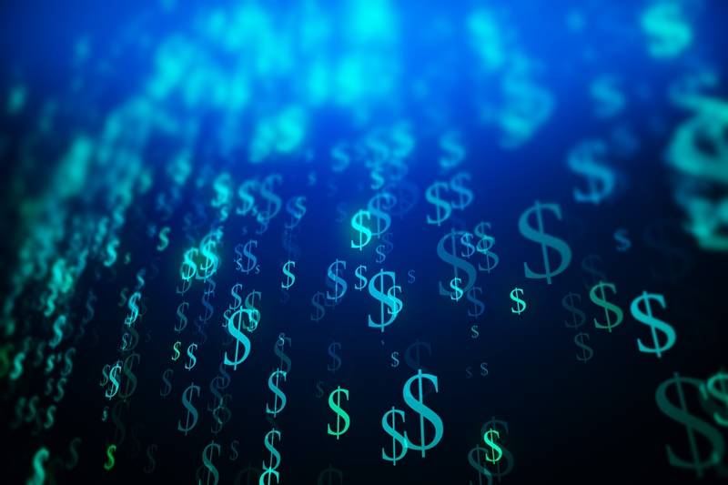 Utah factoring companies west jordanutah