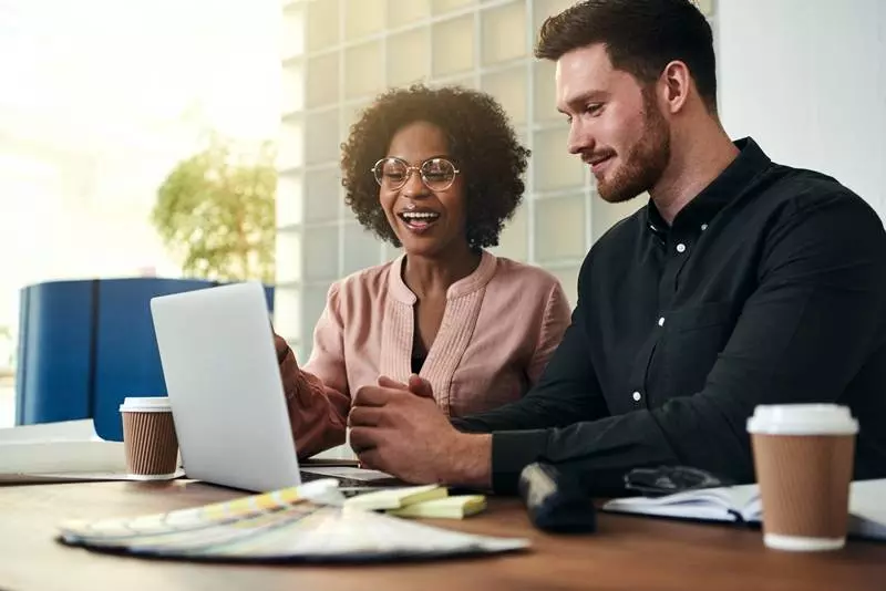 Illinois factoring companies elginillinois