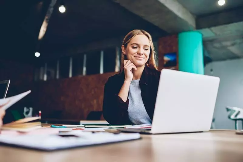 Georgia factoring companies athensgeorgia