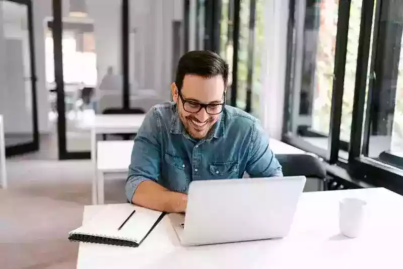 Arizona factoring companies mesaarizona