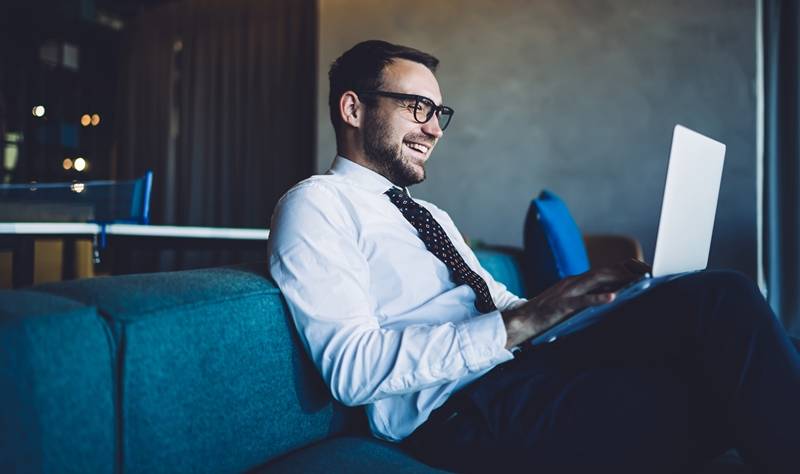 Maryland factoring companies baltimoremaryland