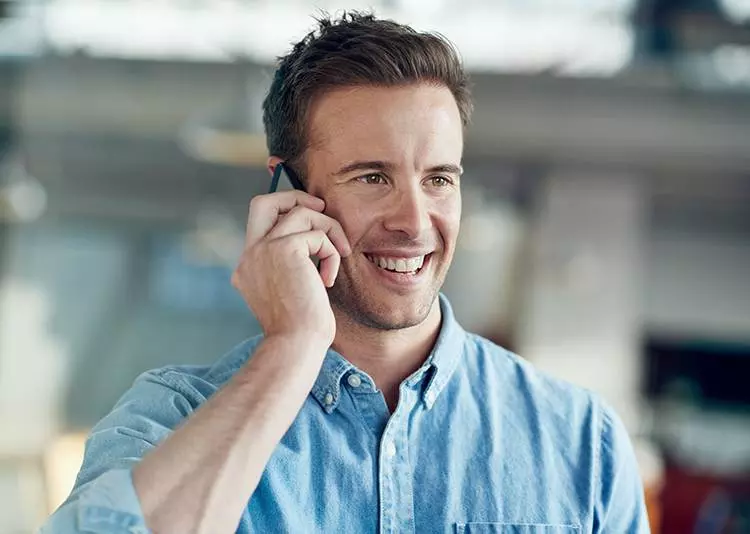 Florida factoring companies jacksonvilleflorida