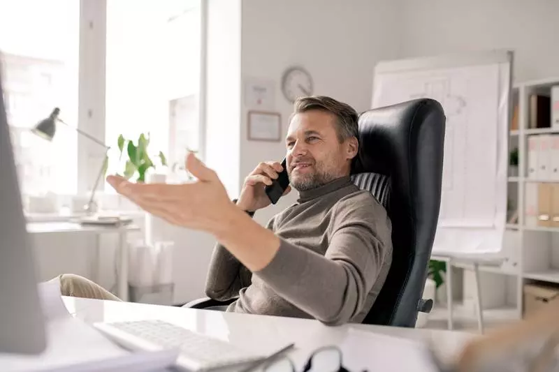 Washington factoring companies kentwashington