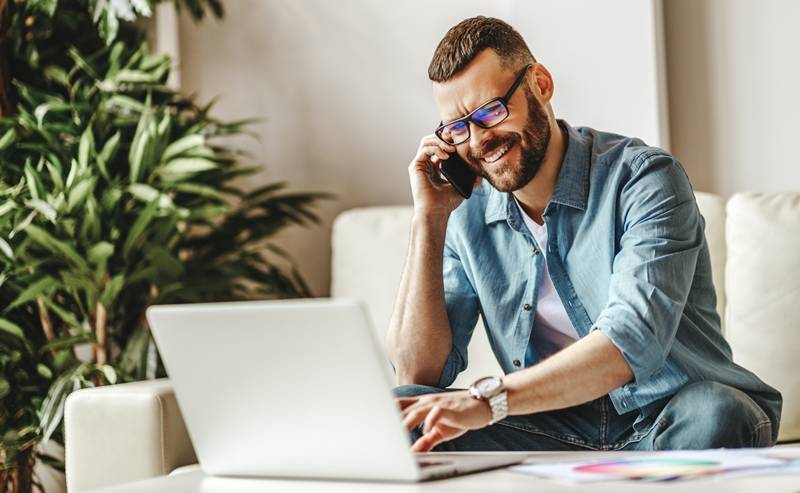 Florida factoring companies miamiflorida