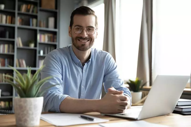 Indiana factoring companies hammondindiana