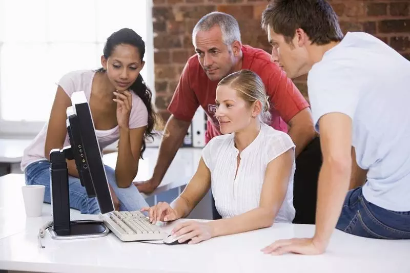 New York City financial factoring companies