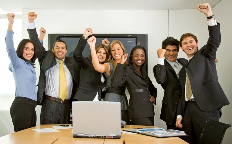 Cincinnati factoring companies