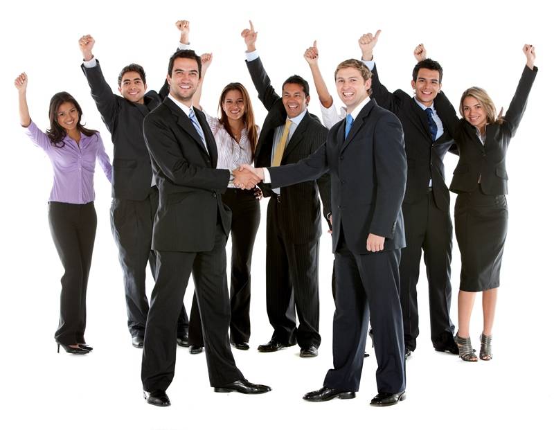 Portland factoring companies