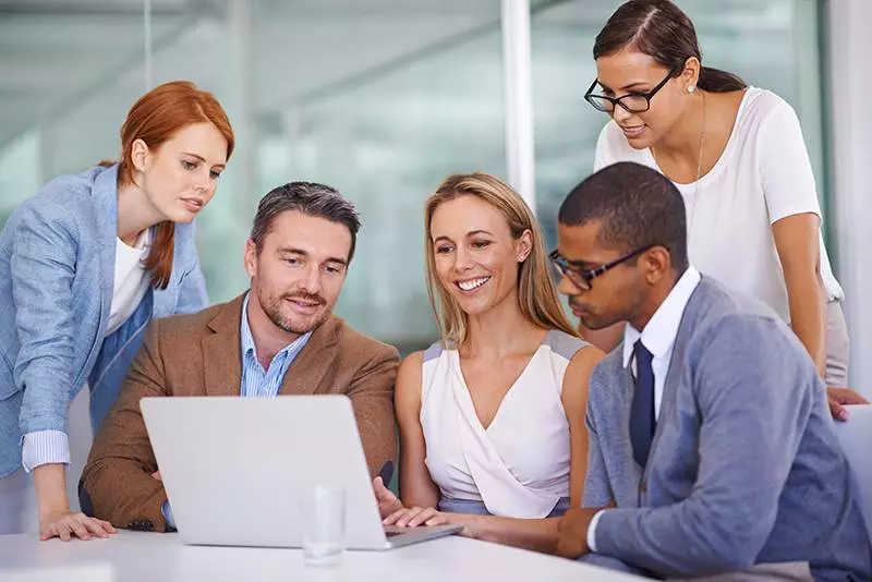 Allentown invoice factoring companies