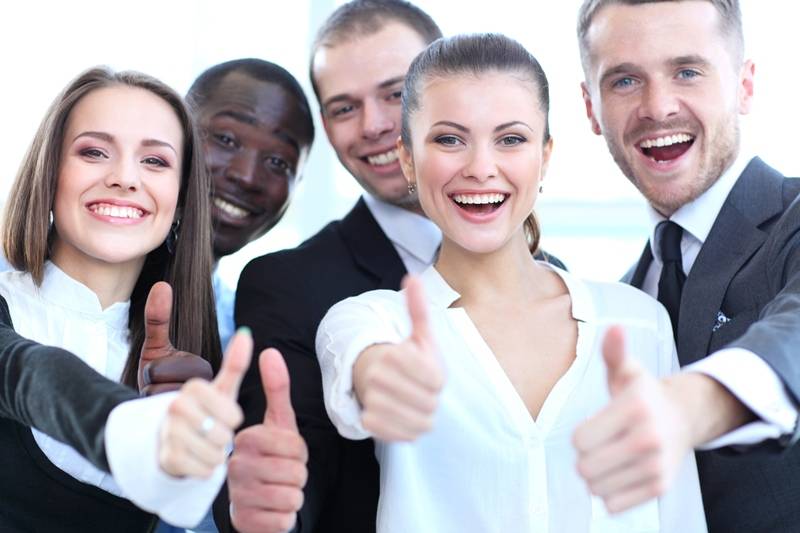Lubbock factoring companies