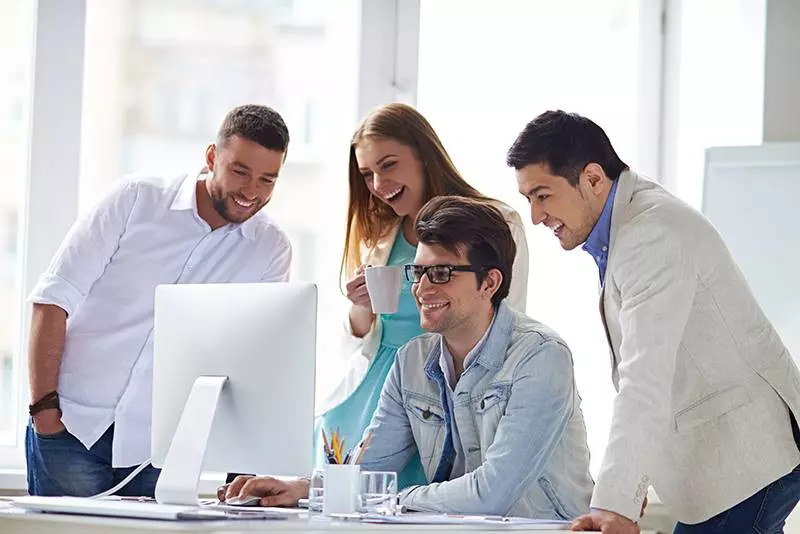 North Charleston invoice factoring companies
