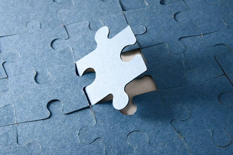 Madison factoring companies