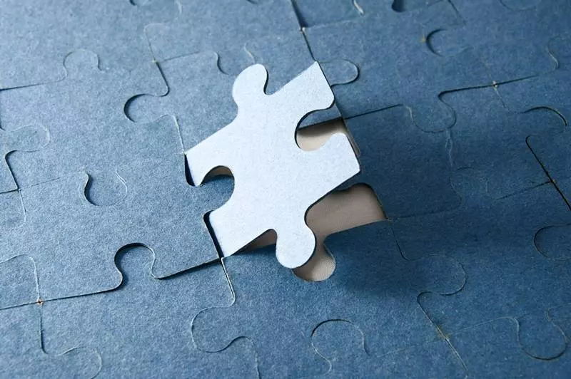 Abilene invoice factoring companies