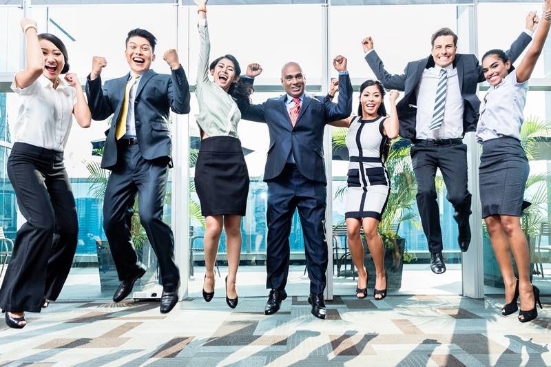 Alexandria factoring companies