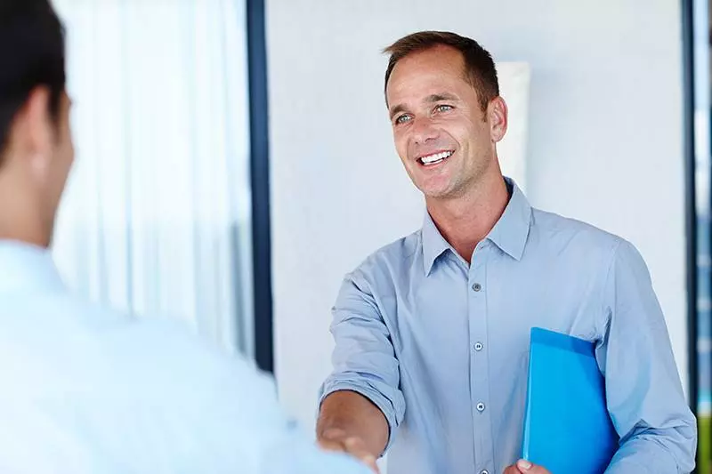 Mesa financial factoring companies