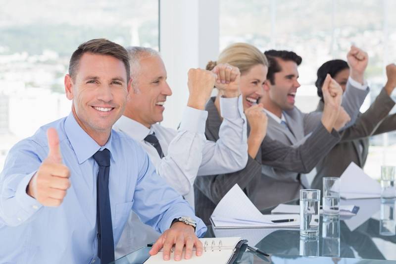 Trenton factoring companies