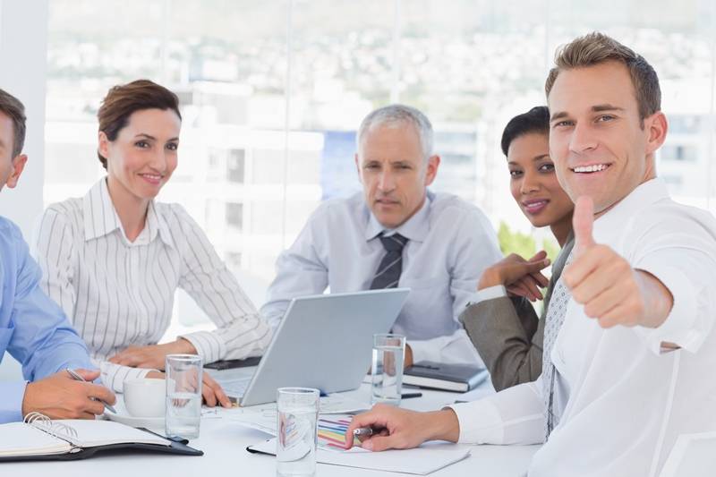 Akron factoring companies