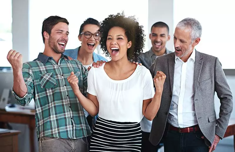 Omaha invoice factoring companies
