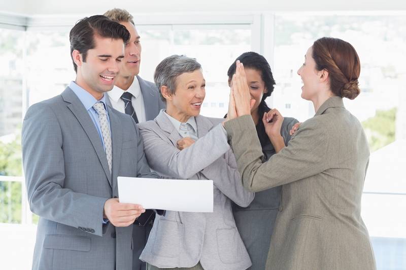 Indianapolis factoring companies