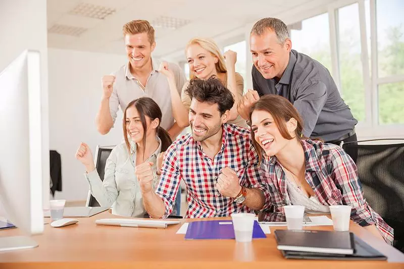 Jacksonville invoice factoring companies