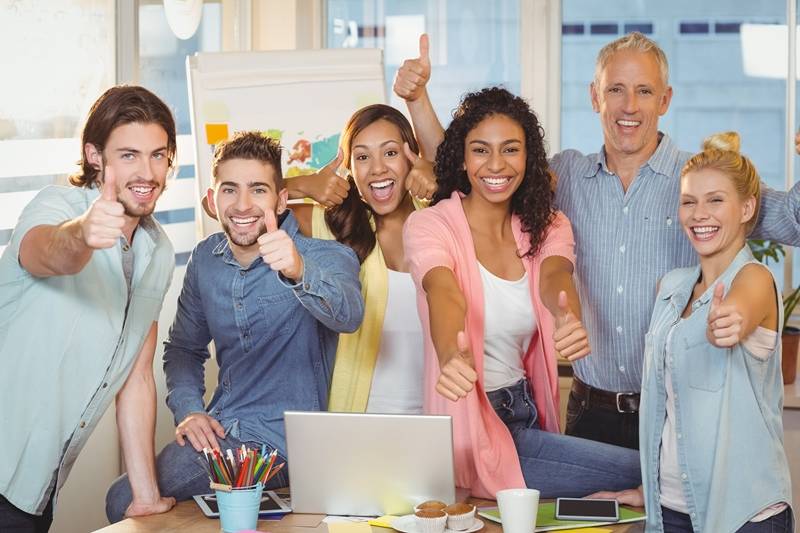 Austin factoring companies