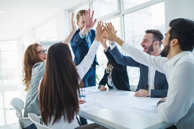 Des Moines factoring companies