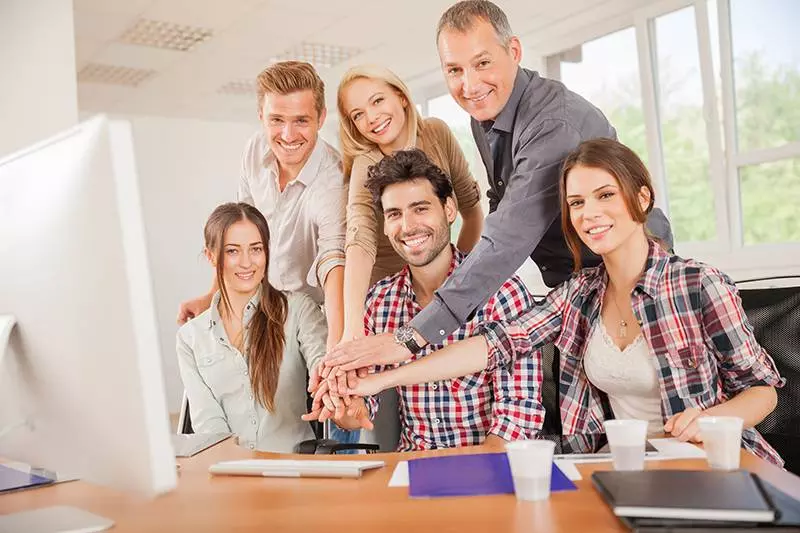 Miramar invoice factoring companies